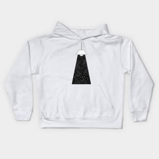 Spotlight Kids Hoodie